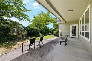 51 Broken Stone Way, Eagle Point, OR 97524 - Photo 19