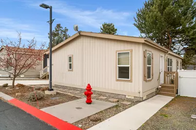 2395 SW Yarrow Creek Drive, Redmond, OR 97756 - Photo 25