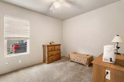 2395 SW Yarrow Creek Drive, Redmond, OR 97756 - Photo 19