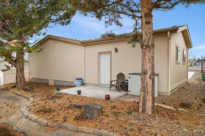 2395 SW Yarrow Creek Drive, Redmond, OR 97756 - Photo 23