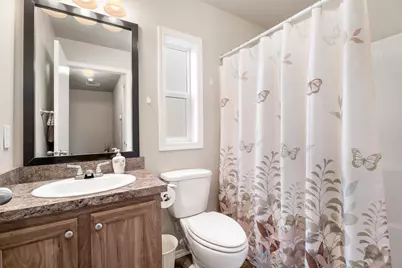 2395 SW Yarrow Creek Drive, Redmond, OR 97756 - Photo 17