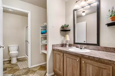 2395 SW Yarrow Creek Drive, Redmond, OR 97756 - Photo 13