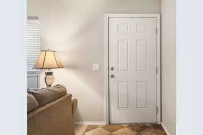 2395 SW Yarrow Creek Drive, Redmond, OR 97756 - Photo 1