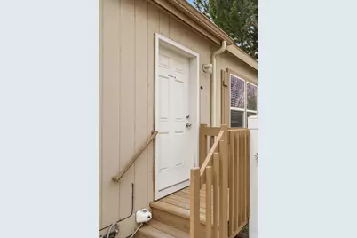 2395 SW Yarrow Creek Drive, Redmond, OR 97756 - Photo 27