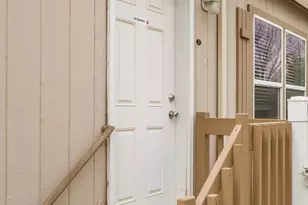 2395 SW Yarrow Creek Dr, Redmond, OR 97756 - Photo 27