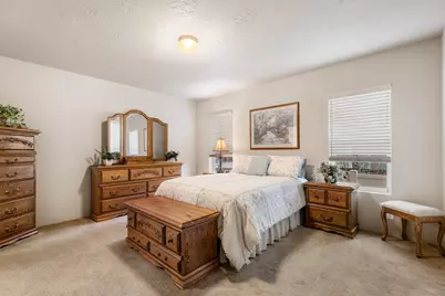 2395 SW Yarrow Creek Drive, Redmond, OR 97756 - Photo 11