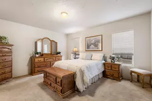 2395 SW Yarrow Creek Dr, Redmond, OR 97756 - Photo 11