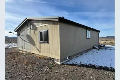 27737 Ford Road, Bend, OR 97702 - Photo 5