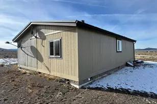 27737 Ford Rd, Bend, OR 97702 - Photo 5