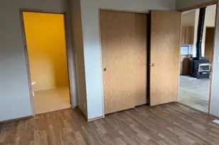 27737 Ford Rd, Bend, OR 97702 - Photo 19