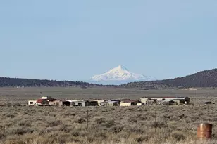 27737 Ford Rd, Bend, OR 97702 - Photo 17