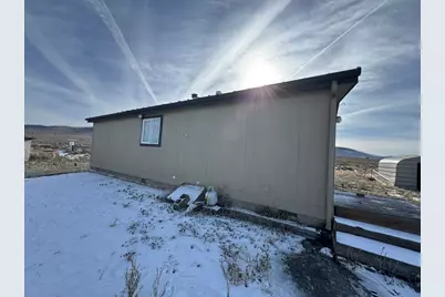 27737 Ford Road, Bend, OR 97702 - Photo 3