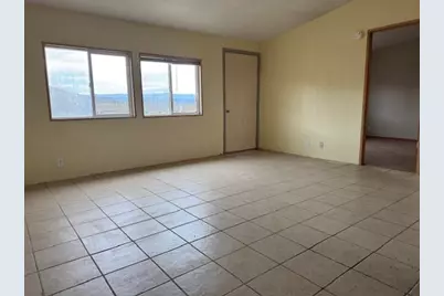 27737 Ford Road, Bend, OR 97702 - Photo 13