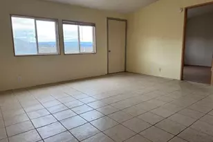 27737 Ford Rd, Bend, OR 97702 - Photo 13