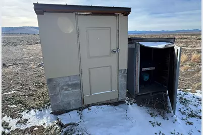 27737 Ford Road, Bend, OR 97702 - Photo 25