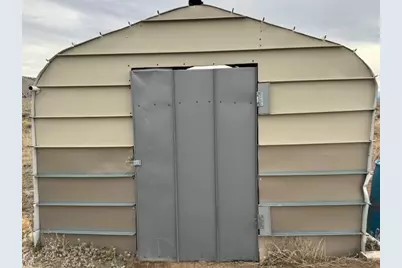 27737 Ford Road, Bend, OR 97702 - Photo 23