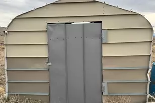 27737 Ford Rd, Bend, OR 97702 - Photo 23