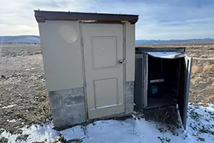 27737 Ford Rd, Bend, OR 97702 - Photo 19