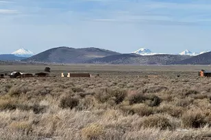 27737 Ford Rd, Bend, OR 97702 - Photo 31