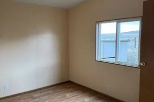 27737 Ford Rd, Bend, OR 97702 - Photo 15