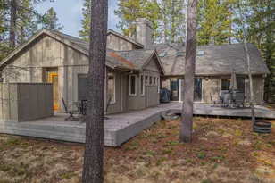 57655 Aspen Ln, Sunriver, OR 97707 - Photo 43