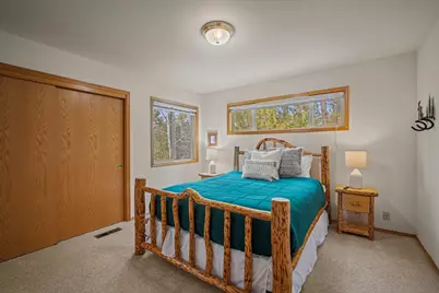 57655 Aspen Lane #2, Sunriver, OR 97707 - Photo 31