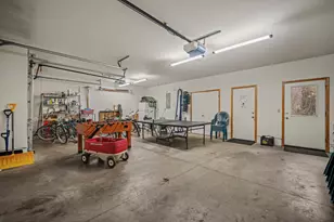 57655 Aspen Ln, Sunriver, OR 97707 - Photo 35