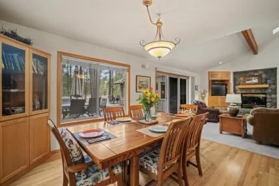 57655 Aspen Lane #2, Sunriver, OR 97707 - Photo 17