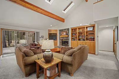 57655 Aspen Lane #2, Sunriver, OR 97707 - Photo 7