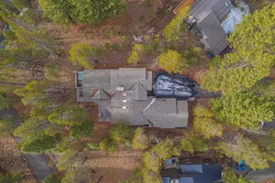 57655 Aspen Ln, Sunriver, OR 97707 - Photo 47