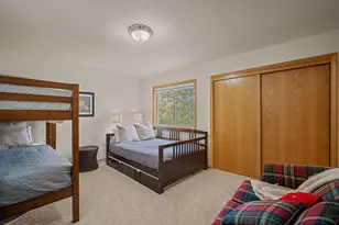 57655 Aspen Ln, Sunriver, OR 97707 - Photo 33