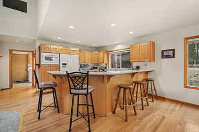 57655 Aspen Lane #2, Sunriver, OR 97707 - Photo 13