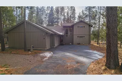 57655 Aspen Lane #2, Sunriver, OR 97707 - Photo 3