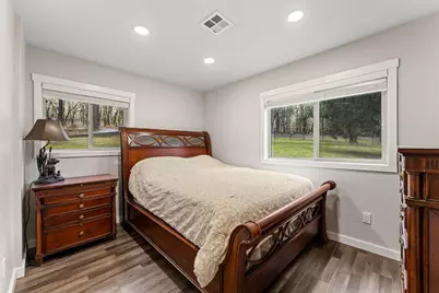 3396 Foots Creek Road, Gold Hill, OR 97525 - Photo 69