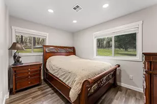 3396 Foots Creek Rd, Gold Hill, OR 97525 - Photo 69