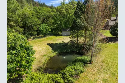 3396 Foots Creek Road, Gold Hill, OR 97525 - Photo 83