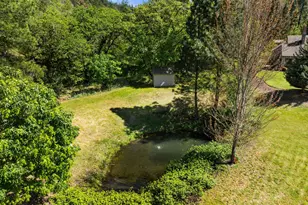 3396 Foots Creek Rd, Gold Hill, OR 97525 - Photo 83