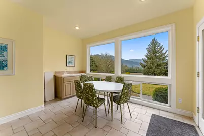 3396 Foots Creek Road, Gold Hill, OR 97525 - Photo 27