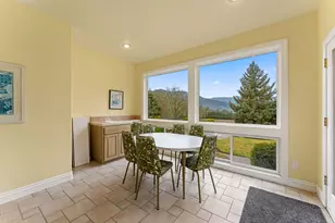 3396 Foots Creek Rd, Gold Hill, OR 97525 - Photo 27