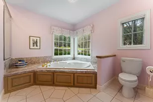 3396 Foots Creek Rd, Gold Hill, OR 97525 - Photo 33