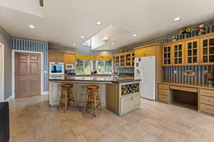 3396 Foots Creek Rd, Gold Hill, OR 97525 - Photo 21