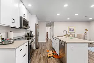 3396 Foots Creek Rd, Gold Hill, OR 97525 - Photo 65