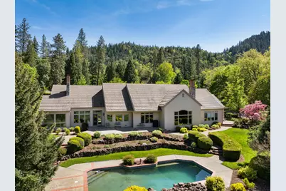 3396 Foots Creek Road, Gold Hill, OR 97525 - Photo 3