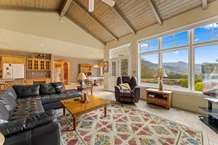 3396 Foots Creek Rd, Gold Hill, OR 97525 - Photo 11