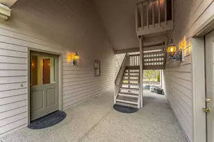 3396 Foots Creek Rd, Gold Hill, OR 97525 - Photo 45