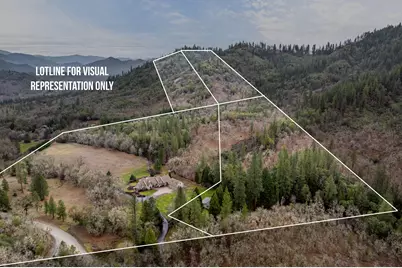 3396 Foots Creek Road, Gold Hill, OR 97525 - Photo 83