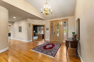 3396 Foots Creek Rd, Gold Hill, OR 97525 - Photo 39