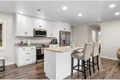 3396 Foots Creek Road, Gold Hill, OR 97525 - Photo 63