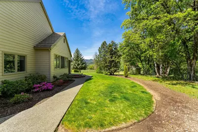 3396 Foots Creek Road, Gold Hill, OR 97525 - Photo 79