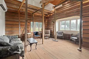 4420 Holland Loop Rd, Cave Junction, OR 97523 - Photo 9